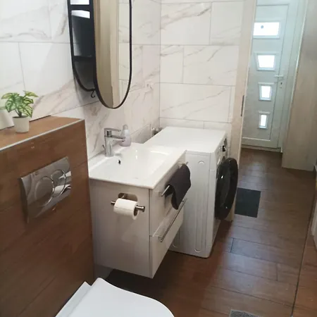 Appartement H30