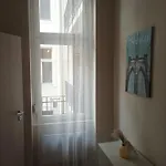 H30 Apartmán