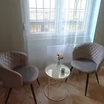 Apartmán H30 Budapešť